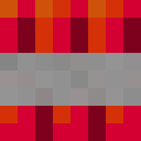 GFNTLL