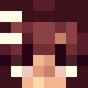 red_Gamerr