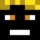 WonderMonder's avatar