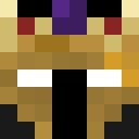 DragonJockey