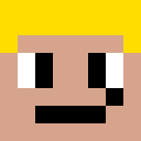 _Minecart_Maker