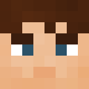 _Krein_
