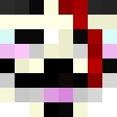 HACKER_1101