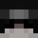 oNinjaPvP