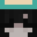 jalac