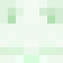 CookieWeb