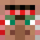 TheArabicDude