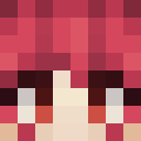 deep_calabash