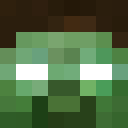 Zombie_Herobrine