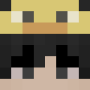 ImUseer