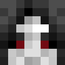 Itachi6006