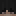 Avatar di 17Lukii