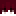 Avatar di 17Njcoo_