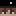 Avatar di 17Nxco