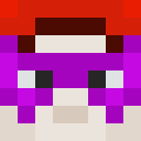 JayJuiceBoy
