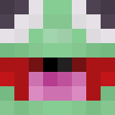whortle