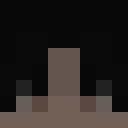 7B9