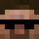 Alphastone_