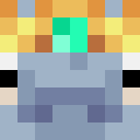 Plasma_X