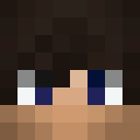 MrClavier