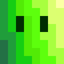 LowlyCube