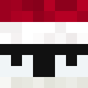 FluaiYT