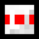 unrecycled