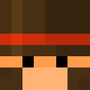 lazered