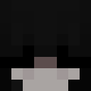 censorable