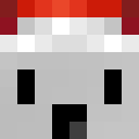rubenaldown