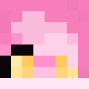 starcrushedd