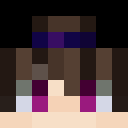 WorldlyPlains37