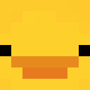 estebanpereb