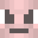 Wormes
