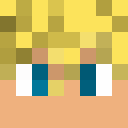 videogamegenuis