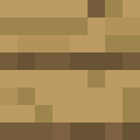 SnazzyKALEX