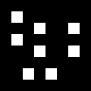 MrAqu3tic