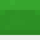 Froug_