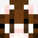 JennyNyan