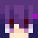 TBONE_2014