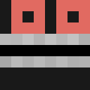 Jaabob