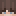 Avatar di 17mikee