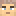 Avatar di 17pwd