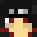 SNOW_37