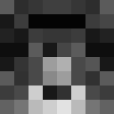 Its_Cr4ftbl0ck