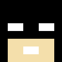 LiloMep