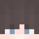 Weyline_