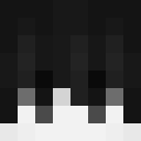 mqrtes