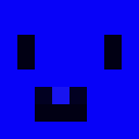 Rflppp5