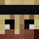 pepe_chan